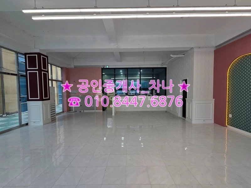대구광역시 수성구 범어동 상가 사진 1