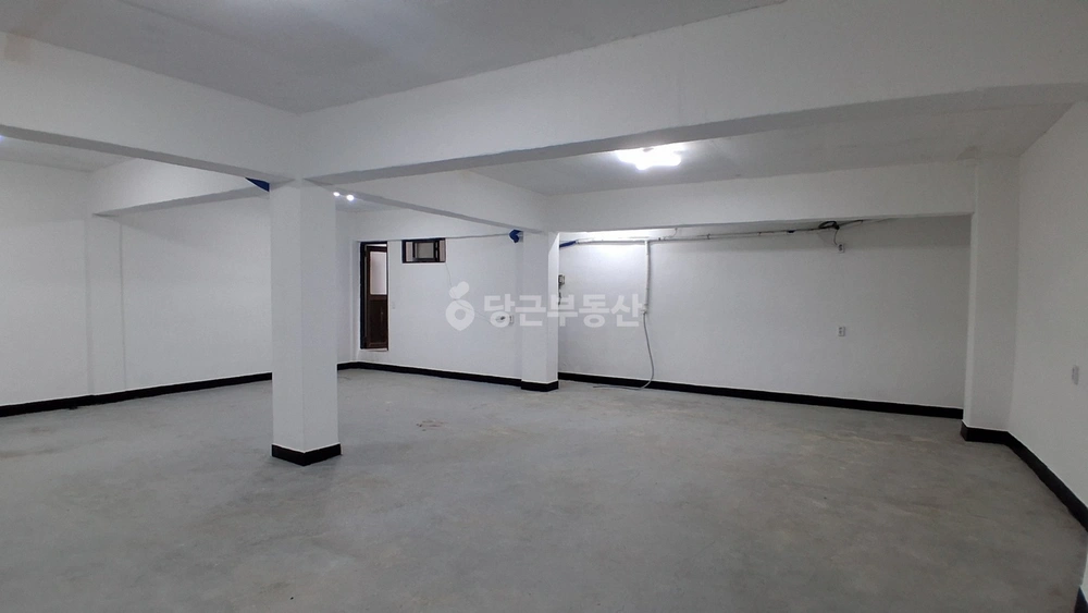 경기도 수원시 팔달구 인계동 상가 사진 1