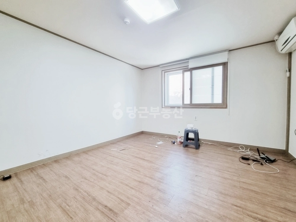대구광역시 수성구 황금동 원룸 사진 1
