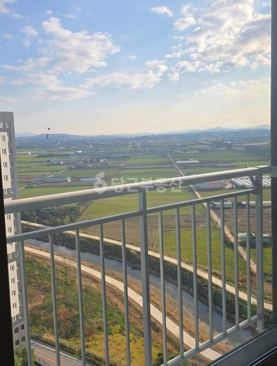 경기도 평택시 합정동 아파트 사진 1