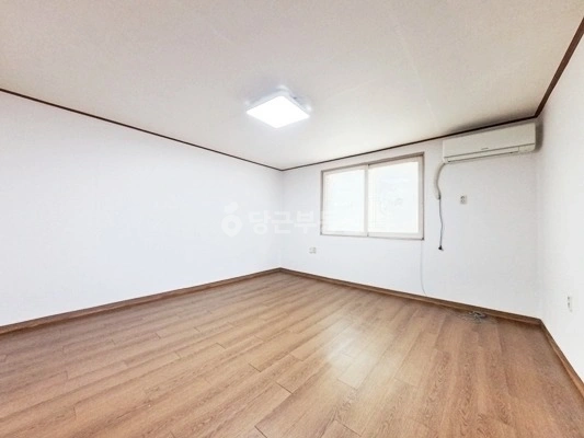 대구광역시 남구 대명동 원룸 사진 1