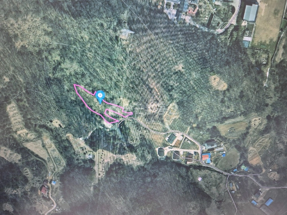 충청북도 진천군 진천읍 토지 사진 1