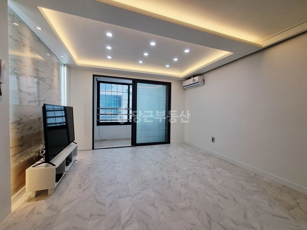 경상북도 구미시 임은동 빌라(투룸 이상) 사진 1