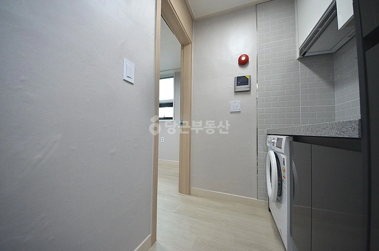 인천광역시 부평구 부개동 원룸 사진 1