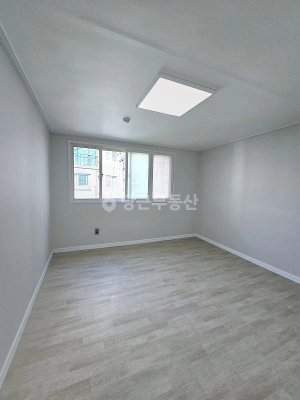 인천광역시 부평구 부평동 아파트 사진 1