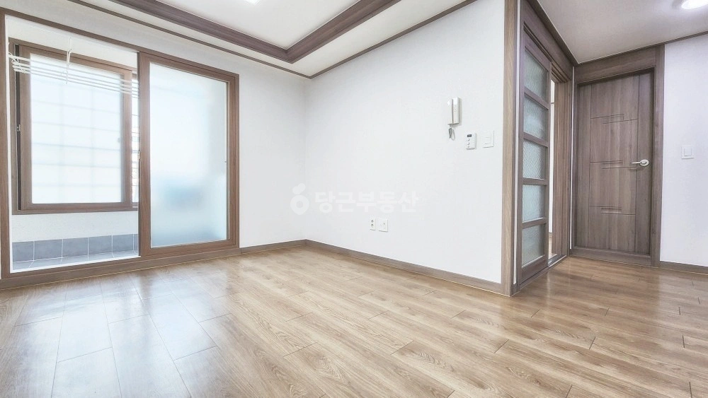 인천광역시 검단구 마전동 원룸 사진 1