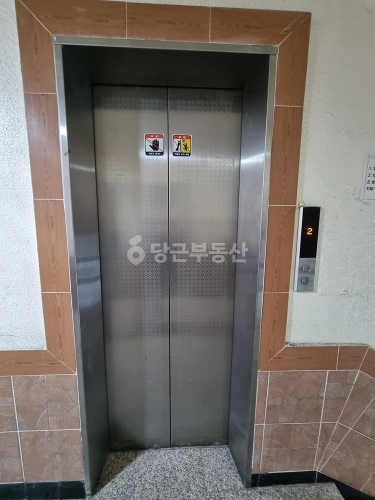 경상북도 구미시 상모동 원룸 사진 1