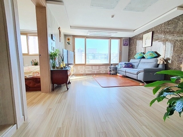서울특별시 동작구 상도동 단독/전원주택 사진 1
