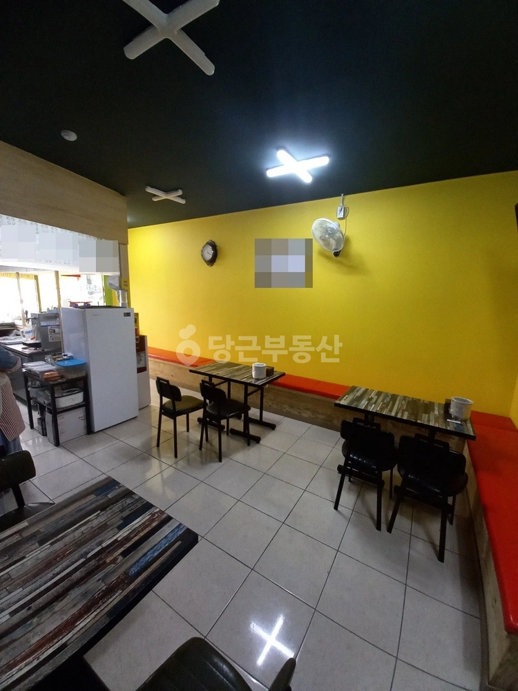 전남광주통합특별시 남구 월산동 상가 사진 1