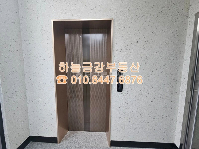 대구광역시 남구 대명동 상가 사진 1