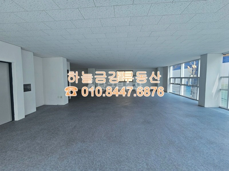 대구광역시 북구 칠성동2가 상가 사진 1