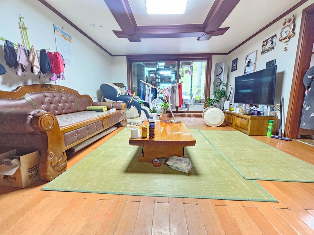 경기도 안산시 단원구 와동 빌라(투룸 이상) 사진 1