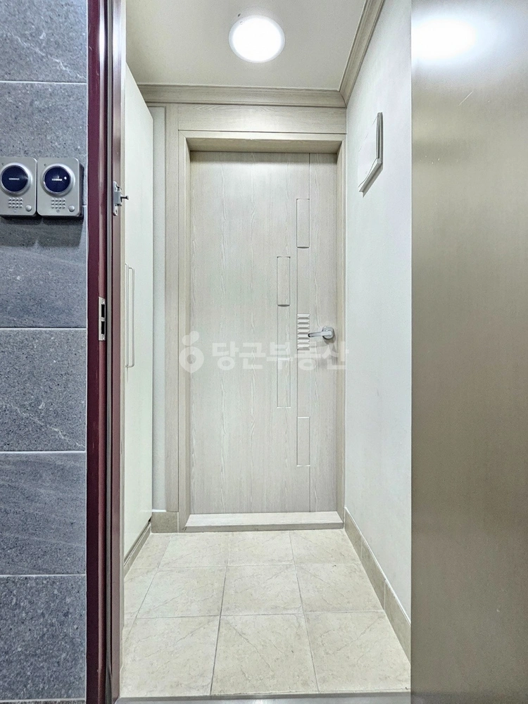 경상북도 경산시 중방동 빌라(투룸 이상) 사진 1