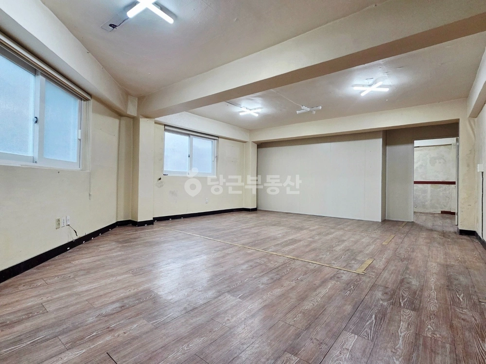 서울특별시 강북구 수유동 사무실 사진 1