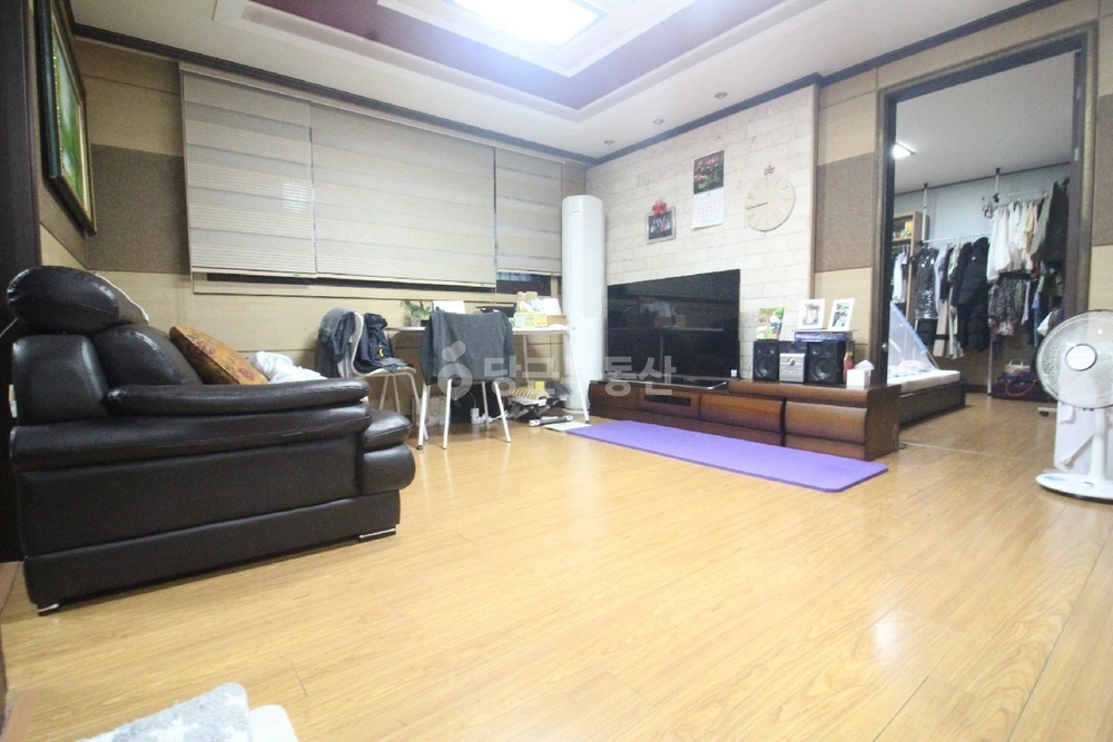 경기도 안산시 단원구 선부동 빌라(투룸 이상) 사진 1