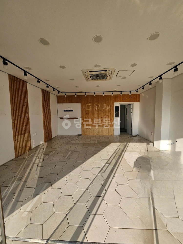 강원특별자치도 원주시 반곡동 상가 사진 1