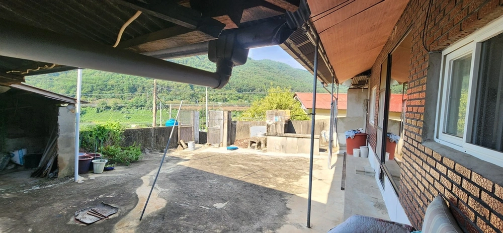 경상남도 창원시 마산합포구 예곡동 단독/전원주택 사진 1