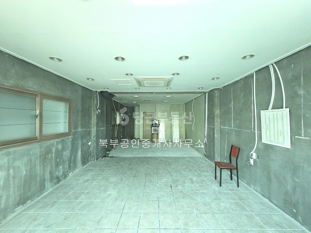 경상남도 김해시 삼계동 상가 사진 1