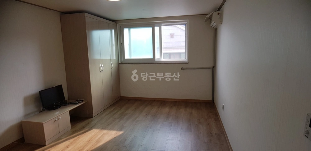 대전광역시 대덕구 송촌동 원룸 사진 1