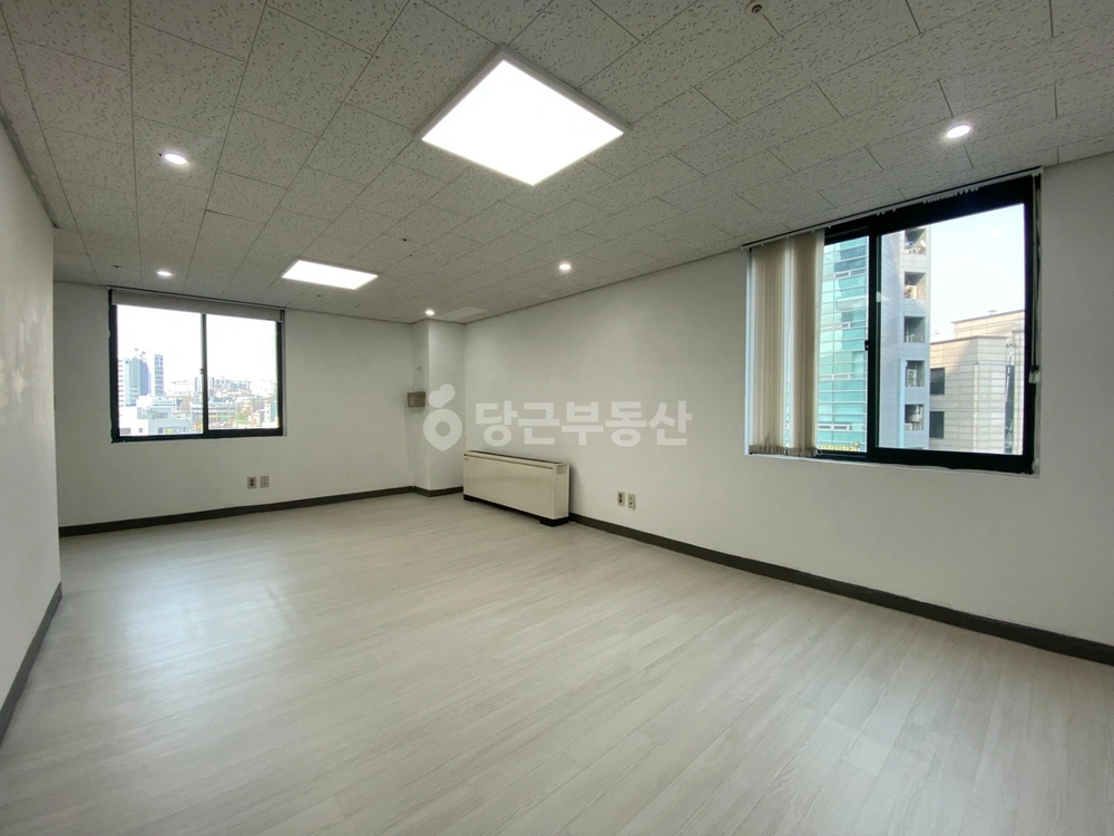 서울특별시 종로구 숭인동 오피스텔 사진 1
