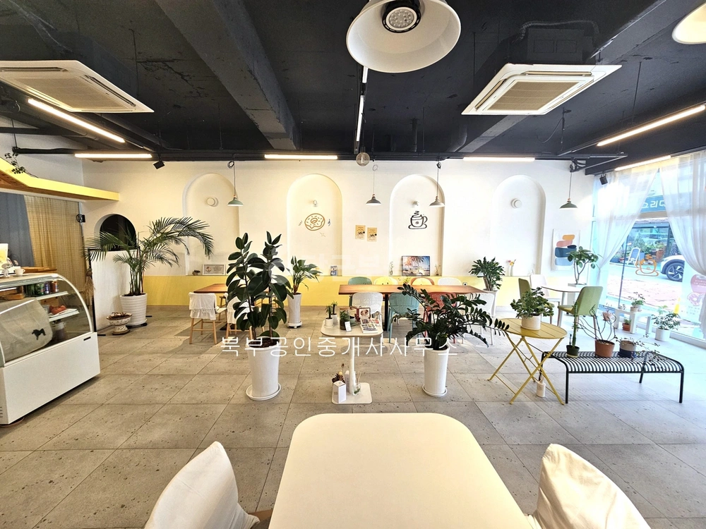 경상남도 김해시 삼계동 상가 사진 1