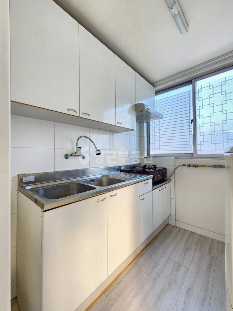 경상북도 경산시 삼남동 원룸 사진 1