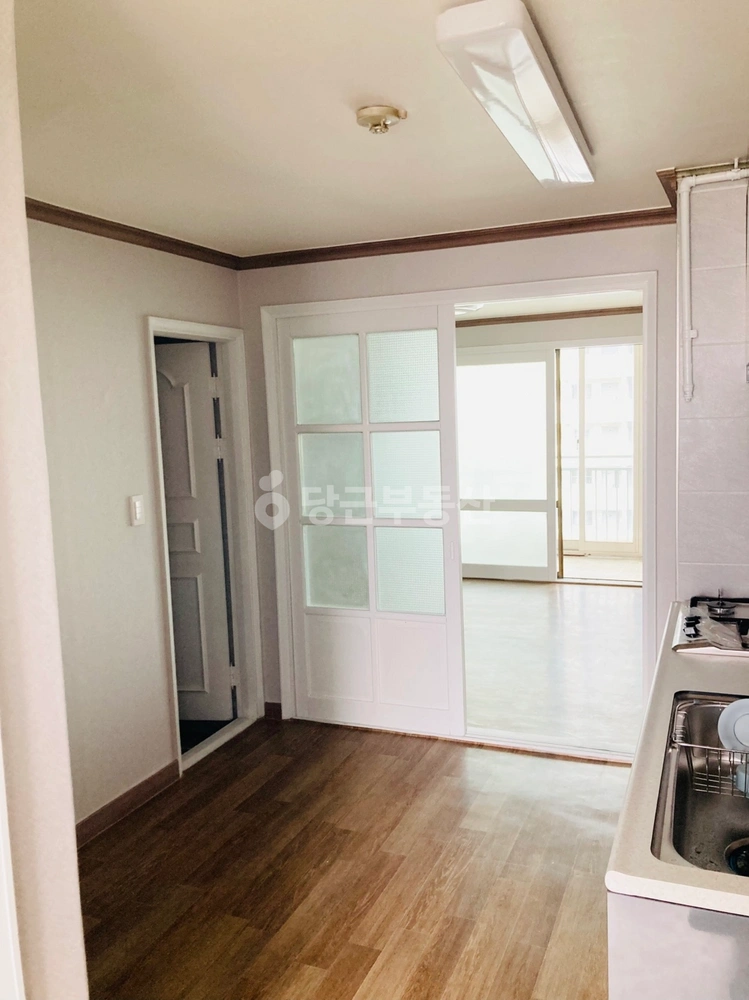 대전광역시 중구 문화동 아파트 사진 1