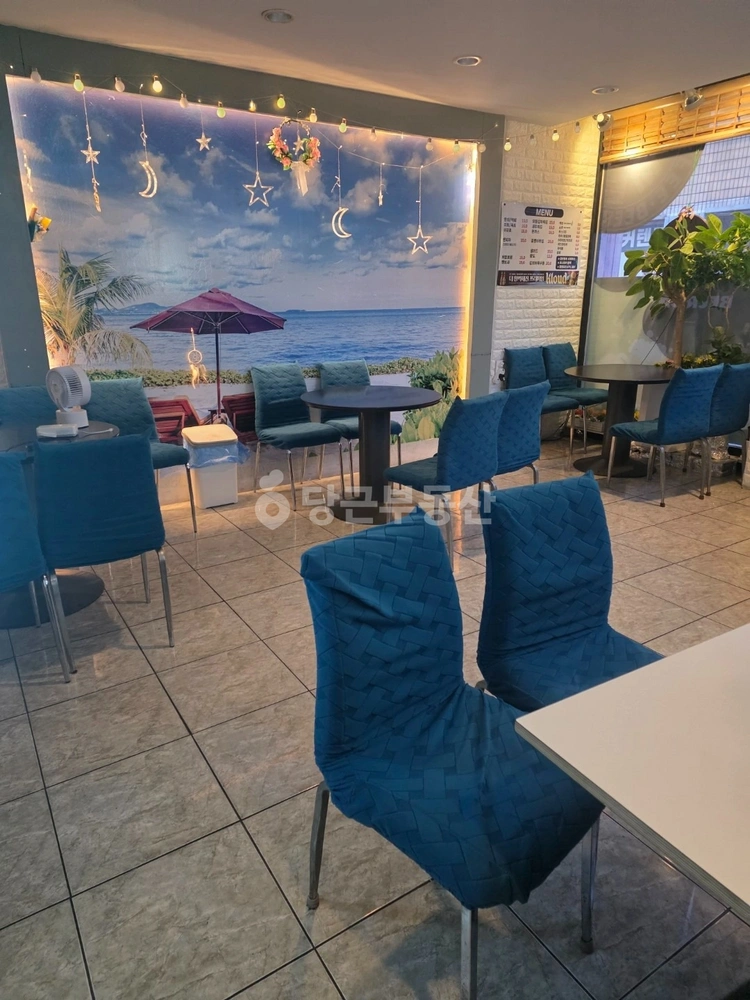 전북특별자치도 익산시 동산동 상가 사진 1