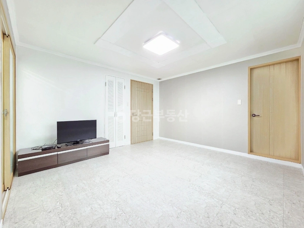 경상북도 구미시 송정동 원룸 사진 1