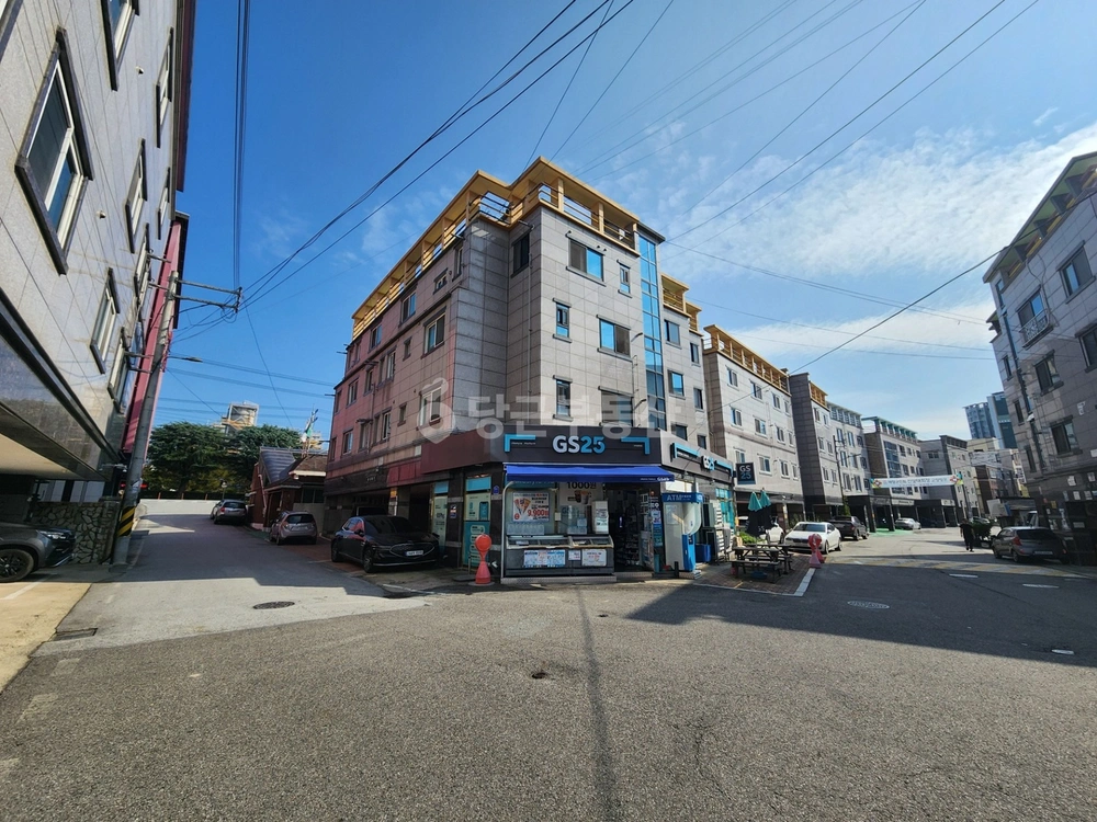 경상북도 구미시 광평동 단독/전원주택 사진 1
