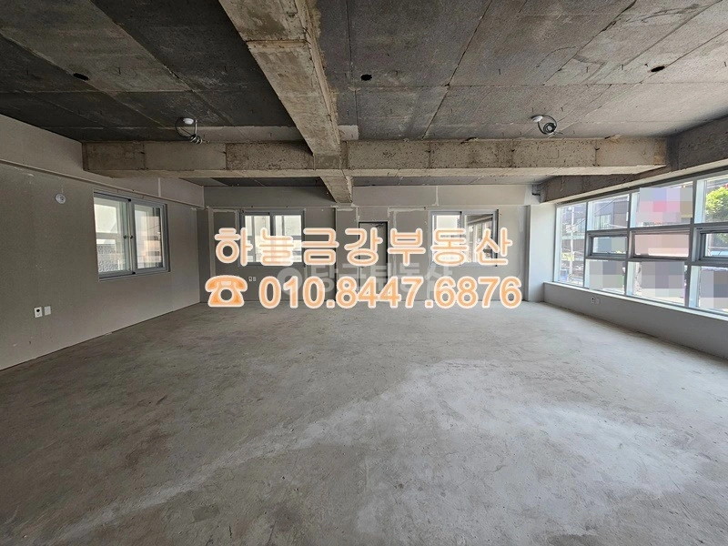 대구광역시 동구 신암동 상가 사진 1