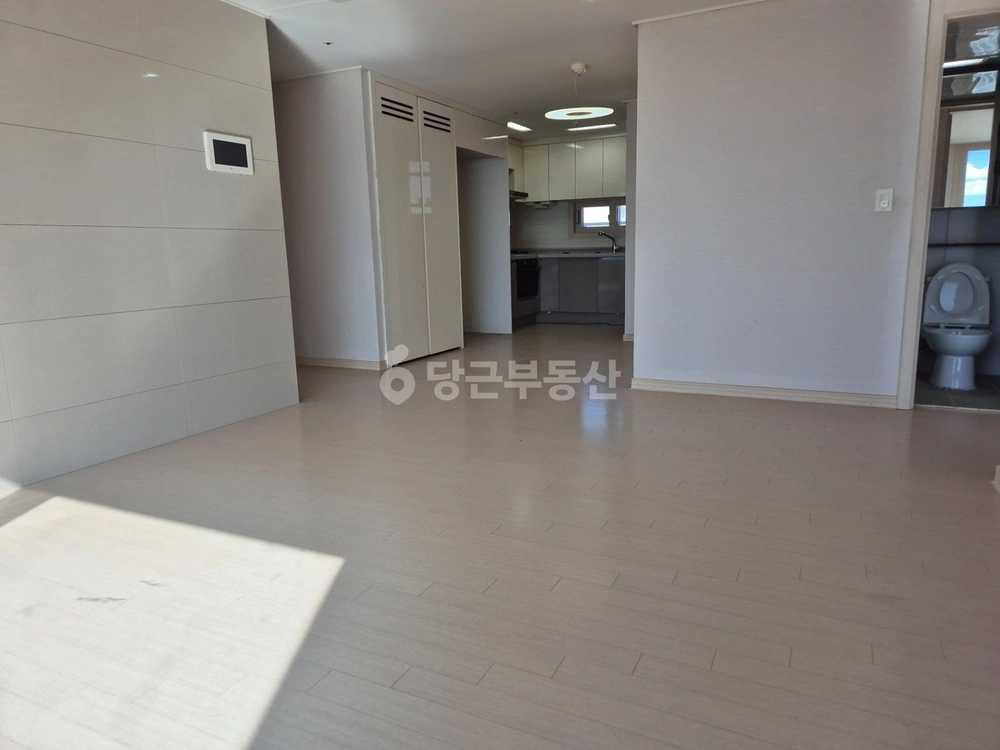 경기도 양주시 광적면 아파트 사진 1