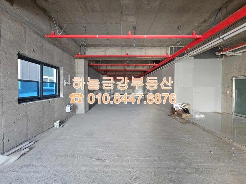 대구광역시 수성구 수성동4가 상가 사진 1
