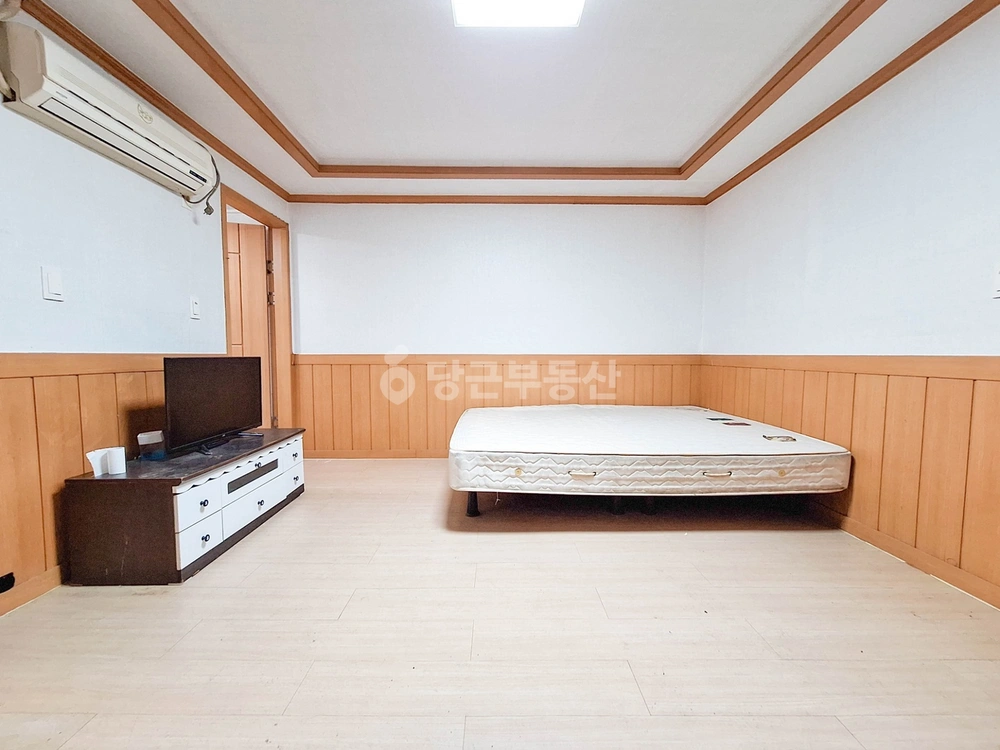 경상남도 김해시 삼정동 원룸 사진 1