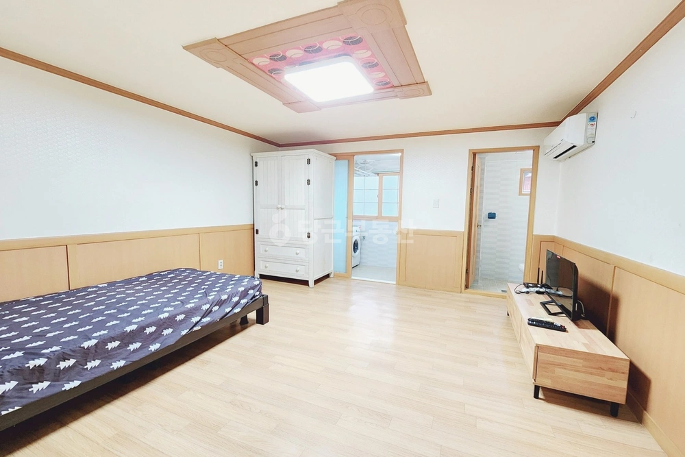 경상남도 김해시 삼정동 원룸 사진 1