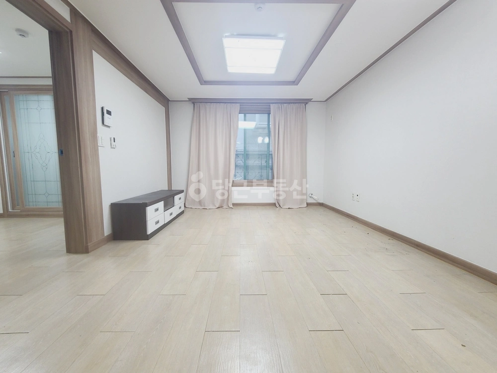 경기도 화성시 만세구 향남읍 빌라(투룸 이상) 사진 1
