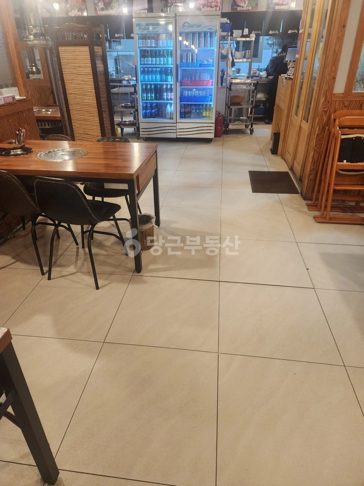 강원특별자치도 춘천시 퇴계동 상가 사진 1