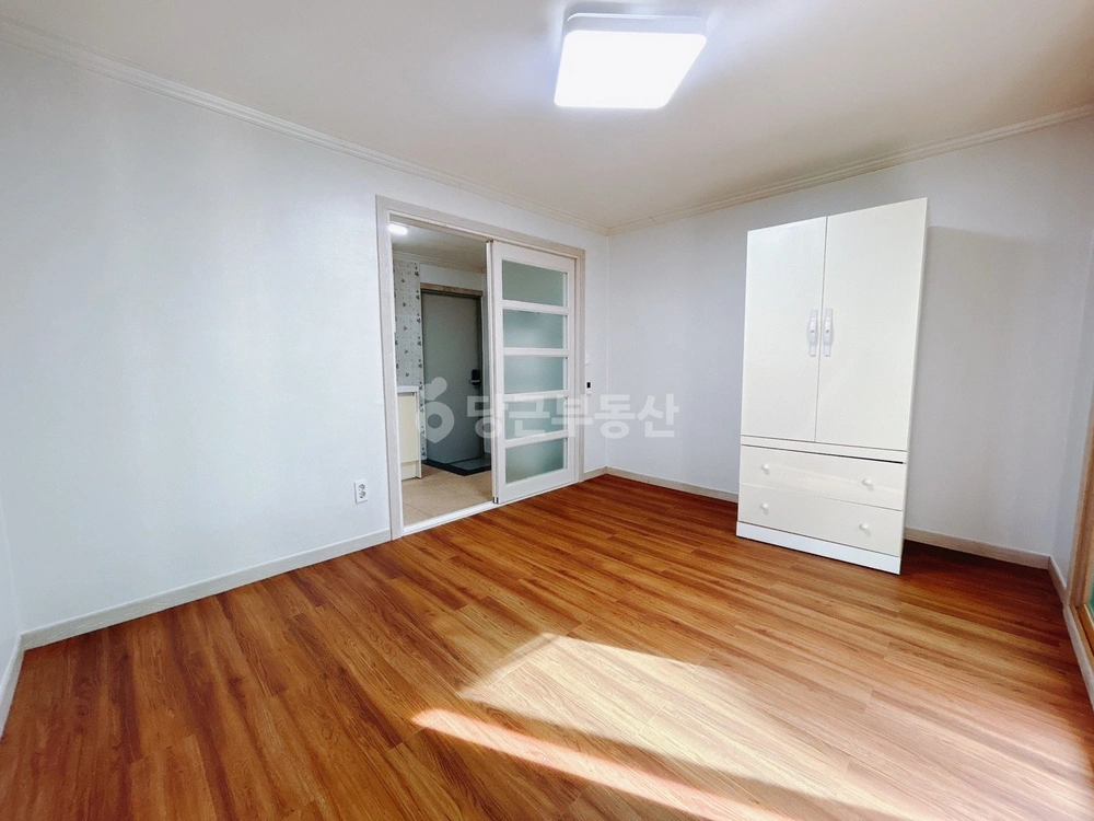 경상남도 진주시 호탄동 원룸 사진 1