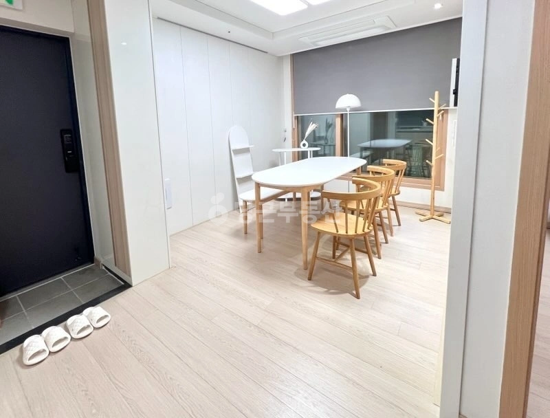 서울특별시 양천구 신월동 오피스텔 사진 1
