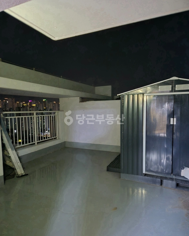 세종특별자치시 고운동 아파트 사진 1