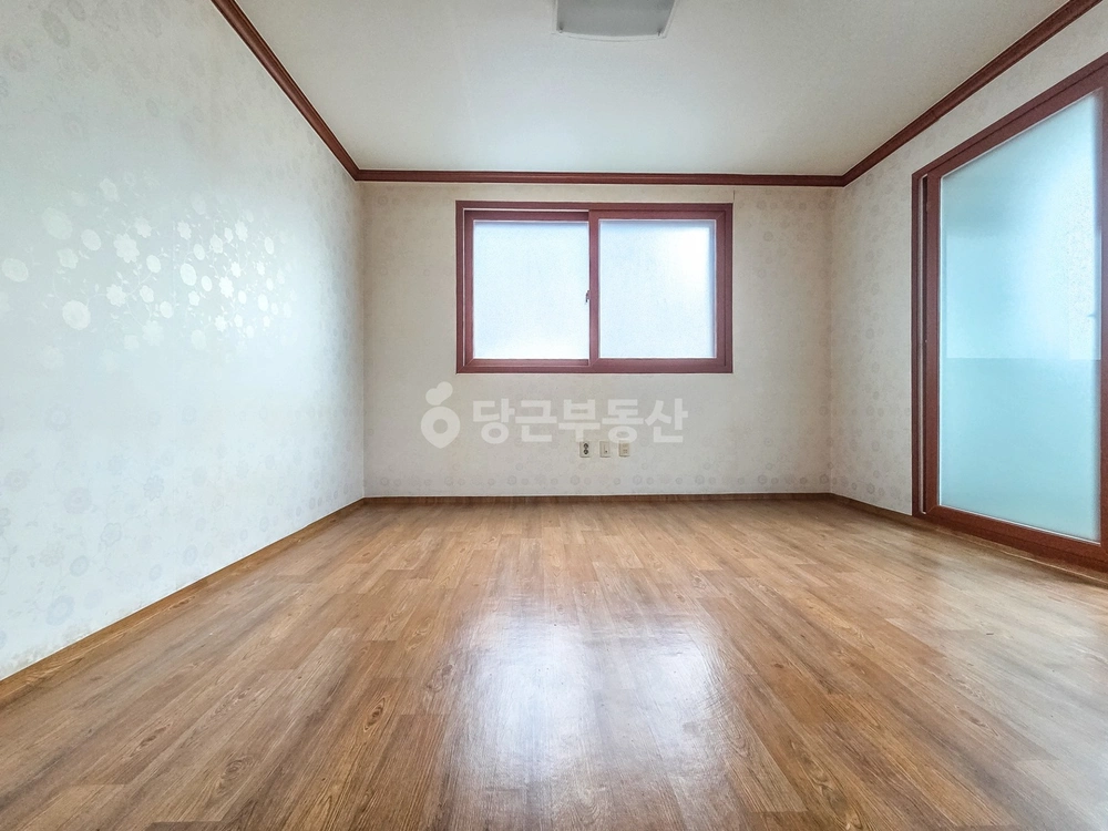 대전광역시 동구 용전동 원룸 사진 1