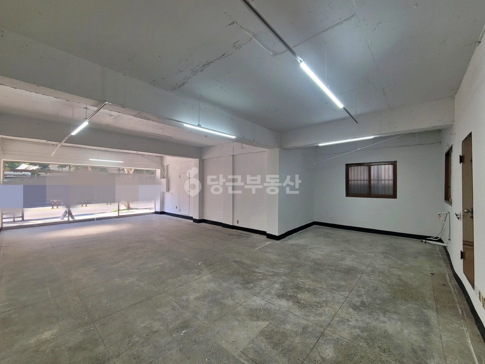 대구광역시 서구 내당동 상가 사진 1