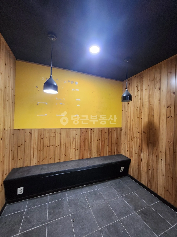 대구광역시 남구 대명동 상가 사진 1