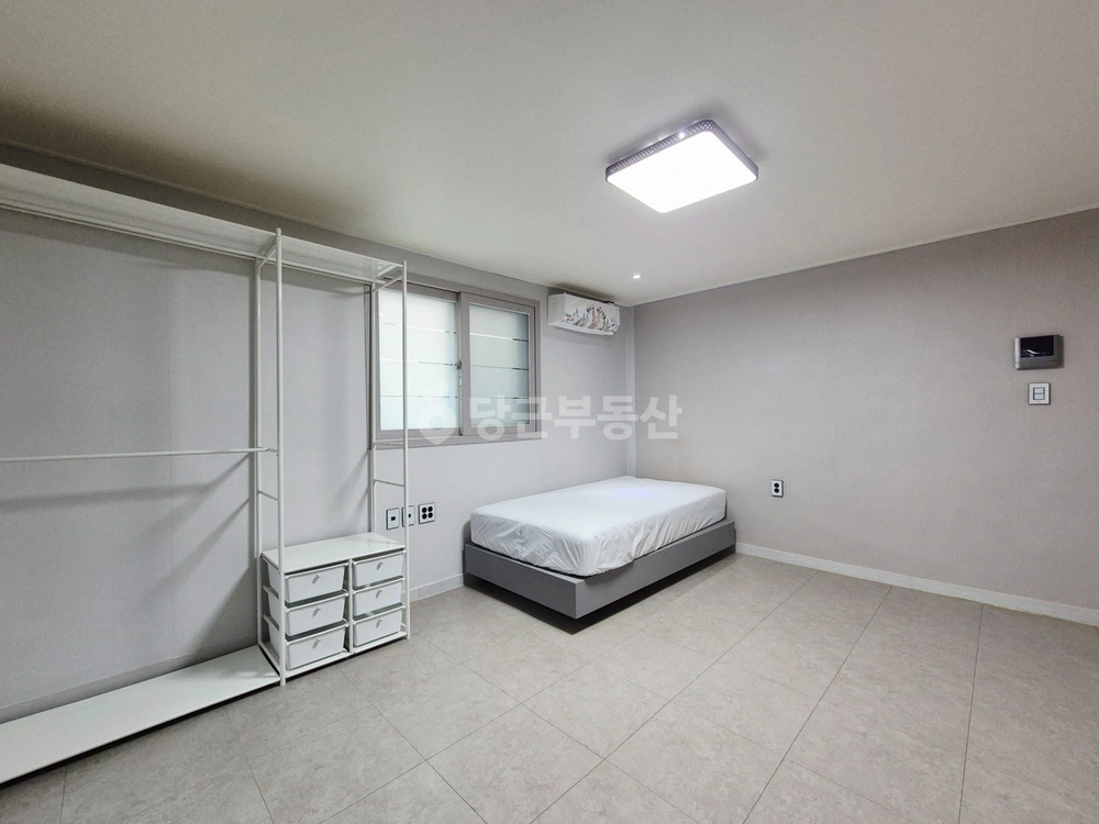 경상북도 경산시 옥산동 원룸 사진 1