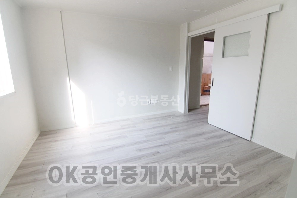 서울특별시 관악구 신림동 단독/전원주택 사진 1
