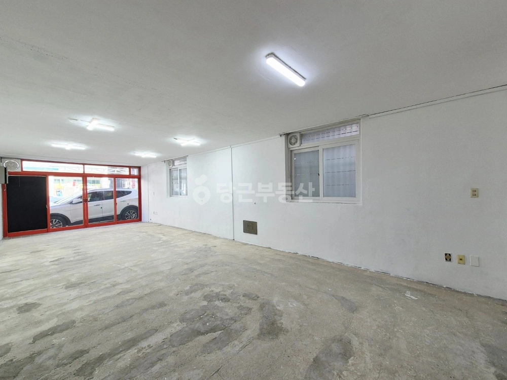 경상북도 경산시 옥산동 상가 사진 1