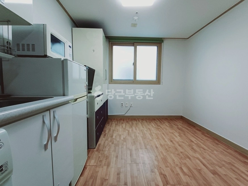 서울특별시 금천구 가산동 원룸 사진 1