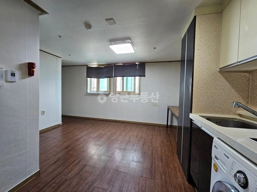 서울특별시 금천구 가산동 원룸 사진 1