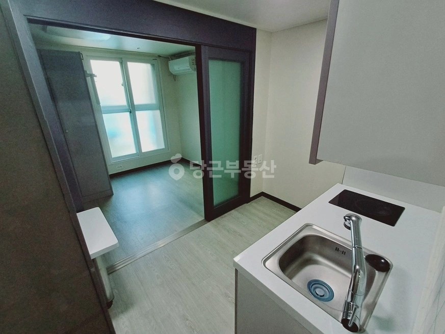 서울특별시 금천구 독산동 원룸 사진 1