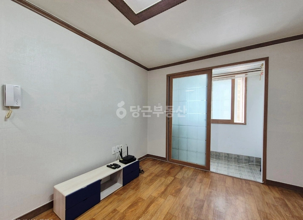 경상북도 경산시 사동 원룸 사진 1